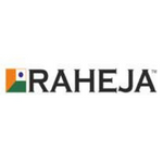 Pragathi Controls Clients