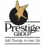 Pragathi Controls Clients