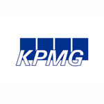 Pragathi Controls Clients