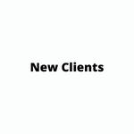 Pragathi Controls Clients